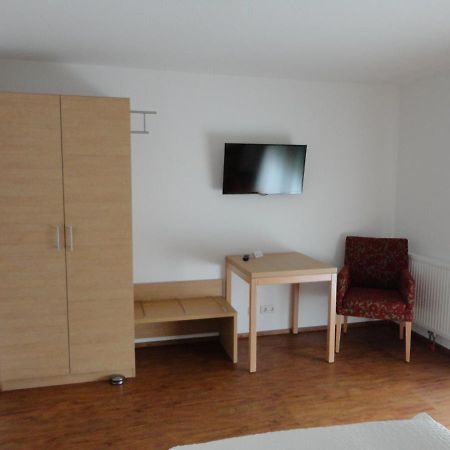 Ferienwohnung 2 In Den Krautgaerten Zaberfeld Ngoại thất bức ảnh