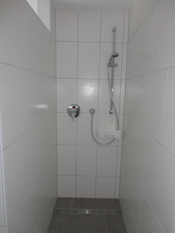 Ferienwohnung 2 In Den Krautgaerten Zaberfeld Ngoại thất bức ảnh